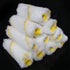 10pcs Wall Paint Roller Covers 3 Inch Acrylic Fiber Brush House Decoration Painting Supplies Brush Tools...