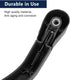 X AUTOHAUX 350mm 14" Car Rear Windshield Wiper Blade Arm Set for Volvo V90 16-20...