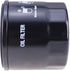 New Spin-On Oil Filter MAM 0117 MAM0117 Compatible with Mahindra 1815 2015 1816 2415 2615 2816 2516 2216 3015 3016 Tractor 28XL Tractor with 1.3L ...