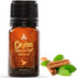 PRESERVE Ceylon Cinnamon Leaf Essential Oil, 100% Pure Natural Oil, Undiluted, Therapeutic Grade base Oil for Aromatherapy, Diffuser, Fragrance, F...