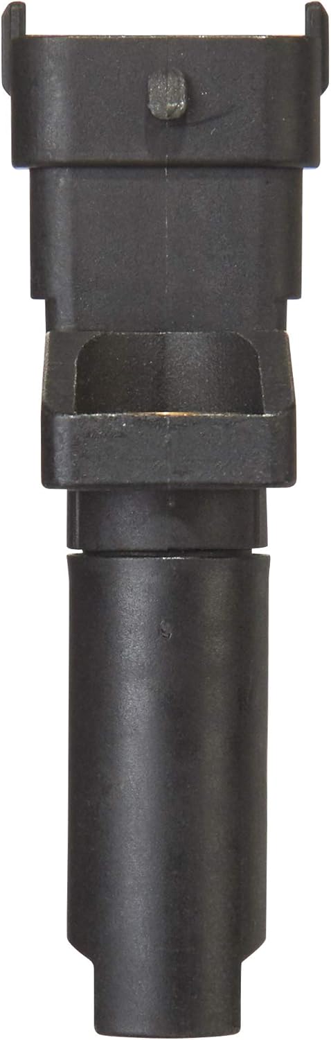 Spectra Premium S10220 Crankshaft Position Sensor...