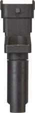 Spectra Premium S10220 Crankshaft Position Sensor...