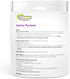 EZY DOSE Saline Nasal Rinse Packets, Individually Wrapped Sinus Refill Packets, Nasal Relief, 100 Count, Made in The USA...