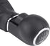 Qiilu Car Gear Shift Knob Boot Gearstick Gaiter Kit,Lever Stick Gaitor Boot Cover Manual/Auto for Corsa D 009140093 19276456...