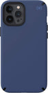 Speck Products Presidio2 PRO iPhone 12 Pro Max Case, Coastal Blue/Black/Storm Blue...