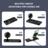 Wireless Charger, Suitable for iPhone 12/13/14/Pro/Pro Max Three in one Charging Station, Wired Charger, and Wireless Charging Watch...