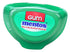 Mentos Pure Fresh Sugar-Free Chewing Gum with Xylitol, Spearmint, Non Melting, 15 Piece Bottle...