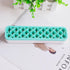Desktop Organizers ,Cosmetic Storage Box& Desktop Storage Box Blue...