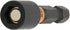 Railer Nut Driver Set - Premium 4 Inch 5-Piece Nutsetter Bit Set With A Storage Bit Holder & Carabiner...