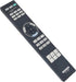 ALLIMITY RM-PJ28 Replacement Remote Control Compatible with Sony Video Projector 4K Home Cinema PJVW70 RM-PJ20 PJVW85 VPL-HW40ES VPL-HW65ES VPL-VW...