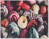 TISHIRON Paint by Numbers for Adults, Beautiful Flowers Paint by Numbers, 16X20 Inch Flameless Blossom Floristic Painting by Number with Paint Bru...