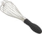 OXO Good Grips 11-Inch Whisk...