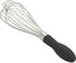 OXO Good Grips 11-Inch Whisk...