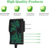 Power Adapter Repalcement for Yealink T2/T4 Series IP Phone, AC DC Adapter for Yealink IP Phone Power Supply PS5V1200US, Fit for All 5V 1A/2A IP P...