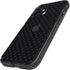 tech21 Evo Check Phone Case for Apple iPhone 12 and 12 Pro 5G with 12 ft Drop Protection, Smokey/Black T21-8373...