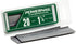 Powernail L12520 20 Gauge 1-1/4 Inch Length HD L-Cleat Nail for Hardwood & Engineered Flooring (Box of 1000)...
