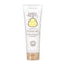 Baby Bum Everyday Lotion | Moisturizing Baby Body Lotion for Sensitive Skin with Shea and Cocoa Butter| Fragrance Free| Gluten Free and Vegan | 8 ...