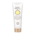 Baby Bum Everyday Lotion | Moisturizing Baby Body Lotion for Sensitive Skin with Shea and Cocoa Butter| Fragrance Free| Gluten Free and Vegan | 8 ...