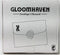 Gloomhaven: Envelope X Reward - Non-Descript Product to Use with Gloomhaven Board Game, Expansion Accessory...