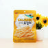 K-Herb Dried Squid – Korean Squid Flavorful Grilled Soft Butter Korean Dried Squid (Butter Squid 5Pack)...