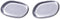 Gesso Magic 2-Pak - Canvas Primer Silicone Brush Art Supplies for Use with Any Paint, Sculpting, Pottery & More (Original)...