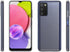 Galaxy A03S Clear Case,Slim Thin TPU Soft Silicone Flexible Shockproof Anti-Scratch Protective Phone Cover for Samsung Galaxy A03S,Crystal Clear...