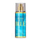 GUESS Seductive Blue Women/Femme Fragrance Mist For Women, 8.4 Fl. Oz....