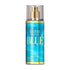 GUESS Seductive Blue Women/Femme Fragrance Mist For Women, 8.4 Fl. Oz....