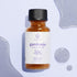 Gardenia Essential Oil - Premium Grade 100% Undiluted Essential Oil (1 oz.) | for Aromatherapy, Soaps, Lotions, & Candles | Vegan & Cruelty Free...