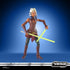 STAR WARS The Vintage Collection Ahsoka Toy VC102,3.75-Inch-Scale The Clone Wars Collectible Action Figure, Kids Ages 4 and Up...