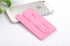 Card Holder with Cell Phone Stand,Stick-on Silicon Rubber Smartphone Sleeve Support Wallet(6pcs)...