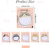 5 Pcs Cat Theme Sticky Notes,300 Sheets Kawaii Sticky Note Pads Cute Animal Sticky Notes Pads Note Page Index Tabs Self-Stick Cartoon Sticky Note ...