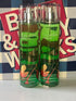 Bath and Body Works Cucumber Melon Fine Fragrance Mists Pack Of 2 8 oz. Bottles (Cucumber Melon)...