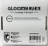 Gloomhaven: Envelope X Reward - Non-Descript Product to Use with Gloomhaven Board Game, Expansion Accessory...
