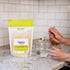 Banyan Botanicals Triphala Powder- Certified Organic...