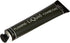 Nitram Fusains Liquid Charcoal, 50 ml Tube (7300337)...