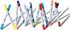 Copic Ciao Markers, Cool Gray #3...