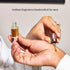 Dukhni Oud Swisseri Attar Oud for a Contemporary Consumer | Perfect for Ramadan & Eid gifts | Authentic Arabic Fragrance Oil | 100% Pure, Alcohol-...