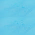 Multipurpose Extra Large Laundry Bag Storage Bag (27"x35", Blue)...
