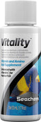 Seachem Vitality 250ml...