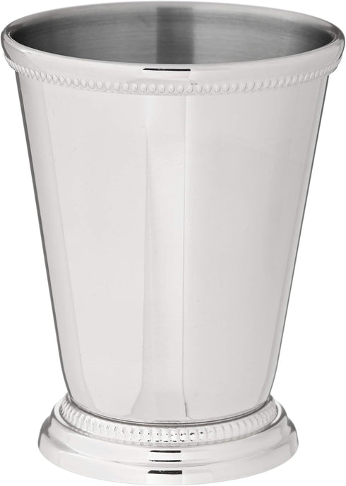 Barfly Julep Cup, Stainless...