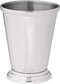 Barfly Julep Cup, Stainless...