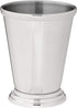 Barfly Julep Cup, Stainless...