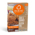 ALEIA'S BEST. TASTE. EVER. EXTRA CRISPY COAT & CRUNCH - 4.5 OZ / 1 PACK – CRISPY BREADING FOR POULTRY, MEAT, SEAFOOD, VEGETABLES - CERTIFIED GLUTE...