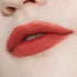 ETUDE Fixing Tint #02 Vintage Red (23AD) | Long Lasting High Pigmented Liquid Lipstick | Waterproof Lightweight Matte Finish Lip Stain | Full Cove...