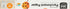 365 by Whole Foods Market, Unbleached Parchment Paper, 72 Sq Ft...