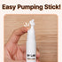 BYLAB Skin Care Dog pet Skin Disease kucing Sensitive Ointment Cream, white...
