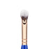 Bdellium Tools Professional Makeup Brush - Golden Triangle Series 788 BDHD Phase III - With All Vegan and Soft Synthetic Fibers, For Blend & Softe...
