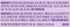 Spree Candy Theater Box, original, 5 Ounce...