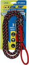 PetSport Triple Safe Leash - Red - 6 ft, Large...